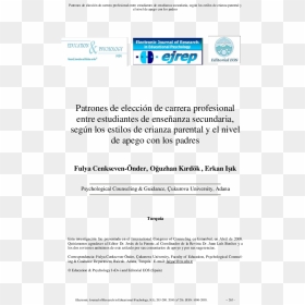 Screenshot, HD Png Download - estudiantes png