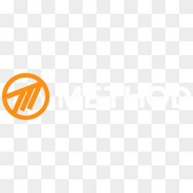 Method Esports, HD Png Download - gg png