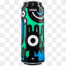 Fizz, HD Png Download - fantasma png