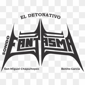 Graphic Design, HD Png Download - fantasma png