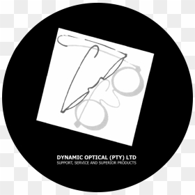 Dynamic Optical Circular , Png Download - Circle, Transparent Png - circular png