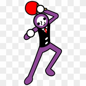 Cosmic Dancers Heaven Wiki - Cosmic Dancer Rhythm Heaven, HD Png Download - cosmo png