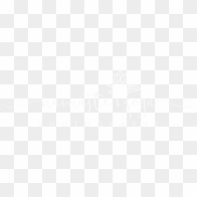 Logo White Gg - Sketch, HD Png Download - gg png