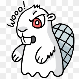 Adsy Fantasma - Transparent Tired Clipart Png, Png Download - fantasma png