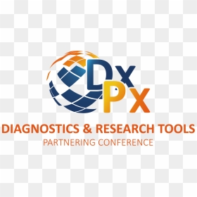 Graphic Design, HD Png Download - dx png