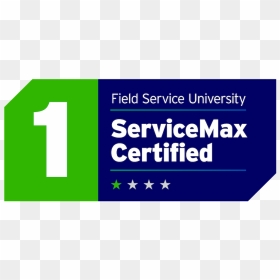 Field Service University - Graphic Design, HD Png Download - fsu png