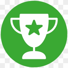 Overall World Cup - Overall Icon, HD Png Download - account icon png