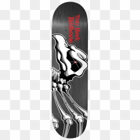 Tony Hawk Falcon - Birdhouse Hawk Skateboard, HD Png Download - tony hawk png