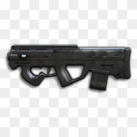 Battlefield Wiki - Pow R Gun, HD Png Download - bf4 png