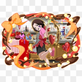 Naruto Blazing Rin Nohara, HD Png Download - rin png