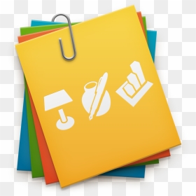 Pro Mac Iconpng Resolution User Account Icon Png , - Keynote, Transparent Png - account icon png