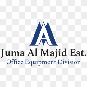 Juma Al Majid, HD Png Download - cosmo png