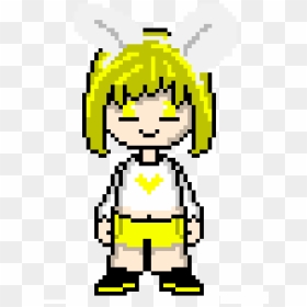 Kikuta Shrine, HD Png Download - rin png