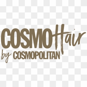 Cosmo Hair Extensions, HD Png Download - cosmo png