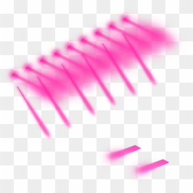 30- Luz Rosa Att - Lip Gloss, HD Png Download - att png