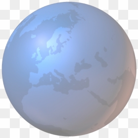 Earth, HD Png Download - bf4 png