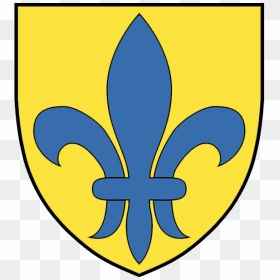 Coa Family Sv Lillie Af Greger Mattssons Att - Emblem, HD Png Download - att png