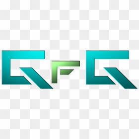 Graphic Design, HD Png Download - bf4 png