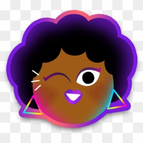 3, HD Png Download - att png