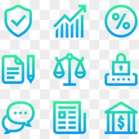 Icon, HD Png Download - account icon png