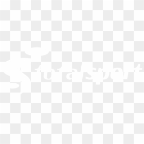 Total Sport Logo White - Johns Hopkins Logo White, HD Png Download - moira png