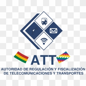 Att Bolivia Logo Vector - Att Bolivia, HD Png Download - att png