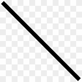Cartoon Field Hockey Stick, HD Png Download - slash marks png