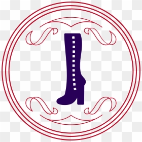 Bootstrap Books - Illustration, HD Png Download - bootstrap png