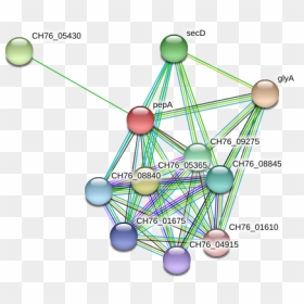 Pepa Protein - Circle, HD Png Download - bf4 png