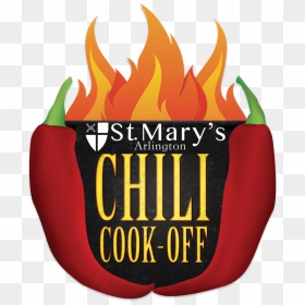 Santa Anita Chili Cook Off, HD Png Download - chili cook off png