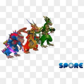 Action Figure, HD Png Download - grox png