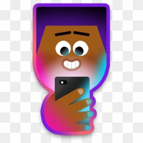 Illustration, HD Png Download - att png