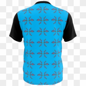 Lazers Png, Transparent Png - lazers png