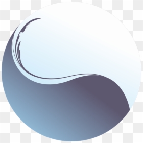 Yin Yang Transparent Png, Png Download - yin yang transparent png