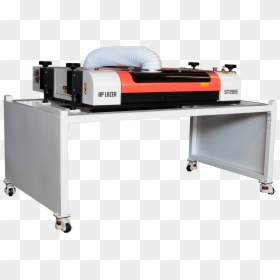 Lazers Png, Transparent Png - lazers png