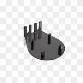 Lazers Png, Transparent Png - lazers png