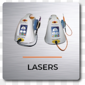Lazers Png, Transparent Png - lazers png