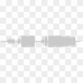 Snake Eyes Png, Transparent Png - snake eyes png