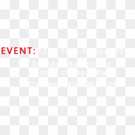 Lazers Png, Transparent Png - lazers png