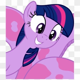Mlp Cattail, HD Png Download - snake eyes png