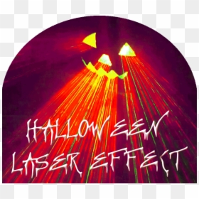 Circle, HD Png Download - lazers png