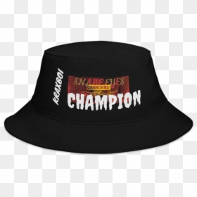 Baseball Cap, HD Png Download - snake eyes png