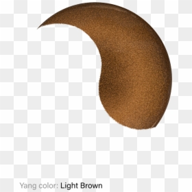 Bronze, HD Png Download - yin yang transparent png
