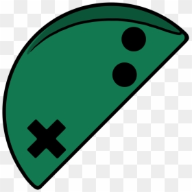 Taco Gaming, HD Png Download - thot png