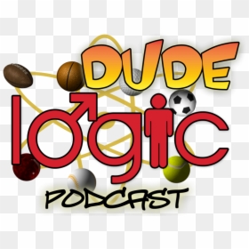 Graphic Design, HD Png Download - thot png