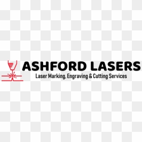 Oval, HD Png Download - lazers png
