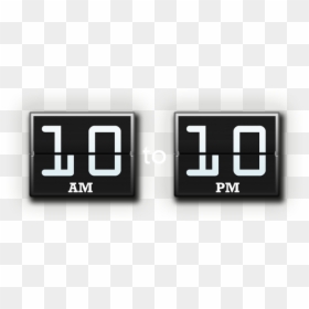 Number, HD Png Download - lazers png
