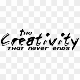 Chicken Scratch Font, HD Png Download - thot png