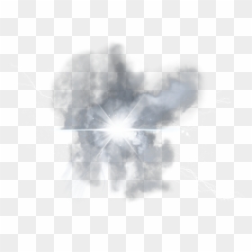 Sketch, HD Png Download - flash of light png