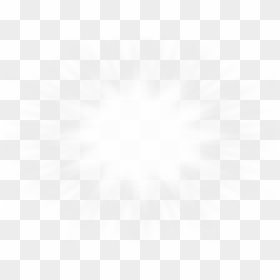 White Light Png Hd, Transparent Png - flash of light png